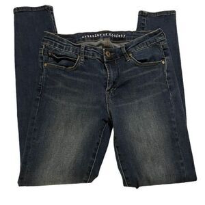 ARTICLES OF SOCIETY denim jeans 5